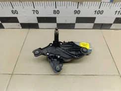 �������� ���������������� ������ FORD Kuga 2012 5160318 ����