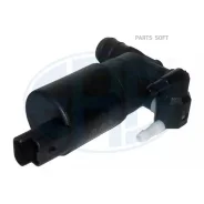 ����� ��������������� Citroen/Peugeot/Renault ERA 465029 465029 ����