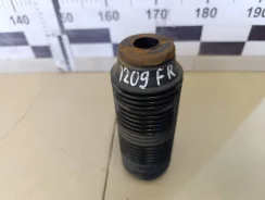 ������� ��������� ������������ KIA RIO 2005-2011 546252F000 ����