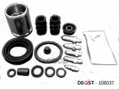 ����������� ���������� �������� � ������� ������� (������� o 38 mm, ������� trw/lucas). Deqst ���. 108037 108037 ����