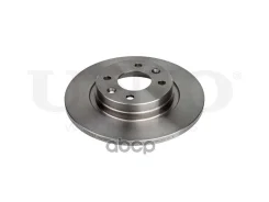 ���� ��������� �������� Renault Logan 04-, Sandero/Stepway II 07-, Twingo I, II 01- UNIO ���. BRD-20003 BRD20003 ����