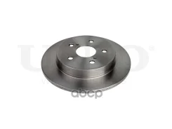���� ��������� ������ Toyota RAV 4 (A50, H50) 18-, Camry (XV70) 18-, Lexus NX (Z10) 14- UNIO ���. BRD-20223 BRD20223 ����