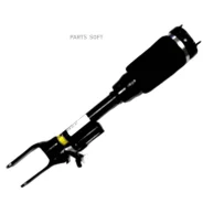����������� ��������, �������������� Sensen SAR037 - SAR037 ����