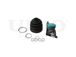 ������� ����� (�-�) Hyundai Santa Fe I, II 01-, Tucson 04-, VW Passat B3, B4, B8 98- UNIO ���. DUC-30017K DUC30017K ����
