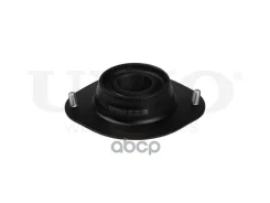 ����� ������������ �������� Daewoo Espero (KLEJ) 91-, Opel Kadett C, E 77- UNIO RMP13011 RMP13011 ����