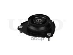 ����� ������������ �������� Toyota RAV 4 (A10) 94-, Chery Tiggo (T11) 05- UNIO ���. RMP-13037 RMP13037 ����