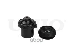 �������� ����� ������������ Opel Astra G 98-, Corsa C 00-, Vectra B 95- UNIO ���. RMP-13068 �/ RMP13068 ����