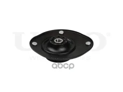 ����� ������������ �������� ������ Daewoo Lanos (KLAT) 97- UNIO RMP13087 RMP13087 ����