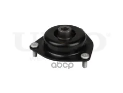 ����� ������������ �������� Nissan Almera (N16) 00-, Sunny (N16) 98- ���� RU �-CN. ��50. �.06628/24 UNIO ���. RMP-13101 RMP13101 ����