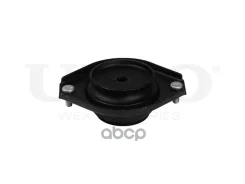 ����� ������������ �������� Suzuki Ignis (FH, MH) 00-, Wagon R (MM) 00- UNIO ���. RMP-13105 RMP13105 ����