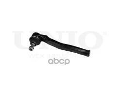 ���������� ������� ����� Renault Megane II 02-, Scenic II 03-, Clio III 06- UNIO ���. SSP-10123 SSP10123 ����
