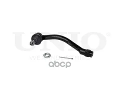 ���������� ������� ����� Kia Ceed II 12-, Soul II 14-, Hyundai Elantra V 11- UNIO ���. SSP-10094 SSP10094 ����