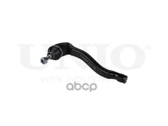 ���������� ������� ���� MB/Renault Citan/W(415)/Kangoo 05- ���. UNIO ���. ssp10107 SSP10107 ����