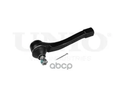 ���������� ������� ���� Ssangyong Actyon/Kyron 04- ����. UNIO ���. ssp10143 SSP10143 ����