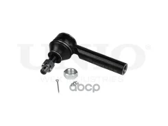 ���������� ������� Dodge Caliber 06-, Journey 08-, Chrysler Voyager IV 05- UNIO ���. SSP-10168 SSP10168 ����