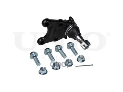 ����� ������� �������� ������ Opel Frontera A-B 92-, Monterey A-B 91-, Isuzu D-Max (TFR, TFS) 02- UNIO ���. SSP-20031 SSP20031 ����