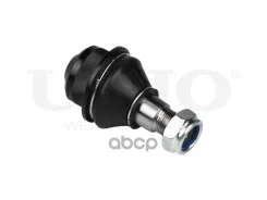 ����� ������� �������� ������� Mercedes-Benz Sprinter (B901-B909) 95-, VW LT 28-35 II 96-, LT 28-46 II 96- UNIO ���. SSP-20072 SSP20072 ����
