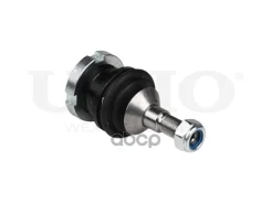 ����� ������� �������� ������ Mercedes-Benz M-Class (W164) 05-, GL-Class (X164) 06-, R-Class (251) 05- UNIO ���. SSP-20128 SSP20128 ����