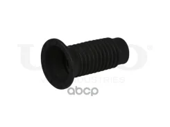 ������� ��������� ������������ Toyota Corolla (E120-E150) 00-, Prius (XW20) 03-, Avensis (T250) 03- UNIO DUC10021 DUC10021 ����