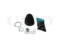 ������� ����� (�-�) Chevrolet Lacetti (J200) 04-, Aveo (T200, T250, T255) 03-, Captiva (C100, C140) 06- ���� RU �-CN. ��50. �.06628/24 UNIO ���. DUC-3...