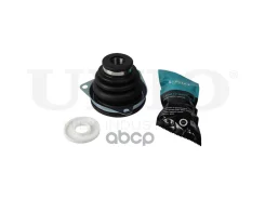 ������� ����� (�-�) Renault Logan I, II 04-, Sandero I, II 07-, Lada Largus 12- UNIO ���. DUC-30001K DUC30001K ����