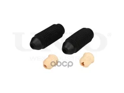 �������� ������� � ��������, 2 ��. UNIO ���. DUC-50024 DUC50024 ����