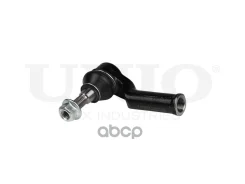 ���������� ������� ������ UNIO ���. SSP-10122 SSP10122 ����