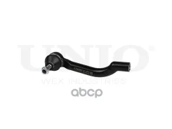 ���������� ������� ������ Nissan Qashqai (J10, J11) 07-, X-Trial (T31) 07-, Renault Koleos 08- UNIO ���. SSP-10010 SSP10010 ����