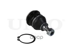 ����� ������� �������� ������ Hyundai Solaris IV 10-, Mitsubishi Lancer VI-VII 88-, Colt II, III 86- ���� RU �-CN. ��50. �.06628/24 UNIO ���. SSP-2001...