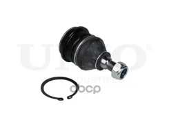 ����� ������� �������� ������ Kia Rio III 11-, Cerato 04-, Hyundai Sonata II-IV 88- ���� RU �-CN. ��50. �.06628/24 UNIO ���. SSP-20057 SSP20057 ����