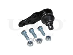 ����� ������� �������� ������ Chevrolet Lacetti (J200) 03-, Daewoo Nubira (KLAN) 03- UNIO ���. SSP-20075 SSP20075 ����