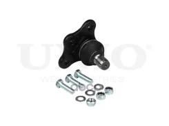 ����� ������� �������� ������ Opel Astra G-J 98-, Vectra B 95-, Zafira A-C 99- UNIO ���. SSP-20063 SSP20063 ����