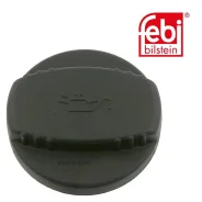 ������ �������� ��������� Febi 03912 FEBI 03912 03912 ����
