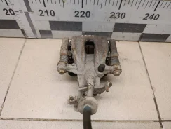 ������� ������ ����� FORD Mondeo III 2000-2007 2041803 ����