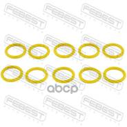 ������ �������������� Febest ���. Ringah-020-PCS10 RINGAH020PCS10 ����