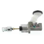 ������� ������� ������� ��������� Mapco 1857 1857 ����
