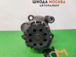 �����, ����� ������� 03L121031B Skoda, VW, Audi 03L121031B ����