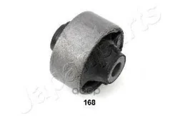 ����������� ������ Japanparts ���. ru168 RU168 ����
