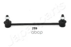 ������������, ������� ����� Japanparts ���. SI-259 SI259 ����