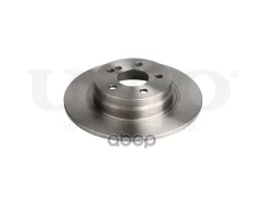 ���� ��������� UNIO ���. BRD-20303 BRD20303 ����