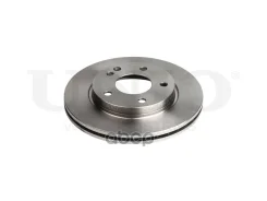���� ��������� �������� UNIO ���. BRD-20505 BRD20505 ����