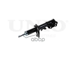 ����������� ������� �������� �������� ������ UNIO ���. SAB-10177 SAB10177 ����