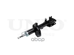 ����������� Suzuki SX4 06- ���. �����. ����. UNIO ���. SAB10204 SAB10204 ����