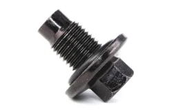 ������ ��������� ������� ��������� Elring 012001 012001 ����