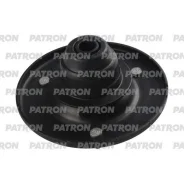 ����� ������������ ������ BMW E38 (���) 94-01 Patron PSE4098 PSE4098 ����