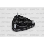 ����� ������������ Mitsubishi Outlander 03-06 Patron PSE4279 PSE4279 ����