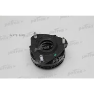 ����� ������������ � ����������� FORD Fiesta V/ Fusion/ Mazda 2001- Patron PSE4483 PSE4483 ����