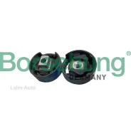 ����������� B10033 ����