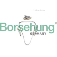 �������� ���� ��� B10246 ����