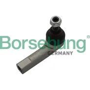 ���������� ������� ���� R AUDI A3 -12/97 VW Golf IV -12/97 Skoda Octavia 96-10 B18706 ����